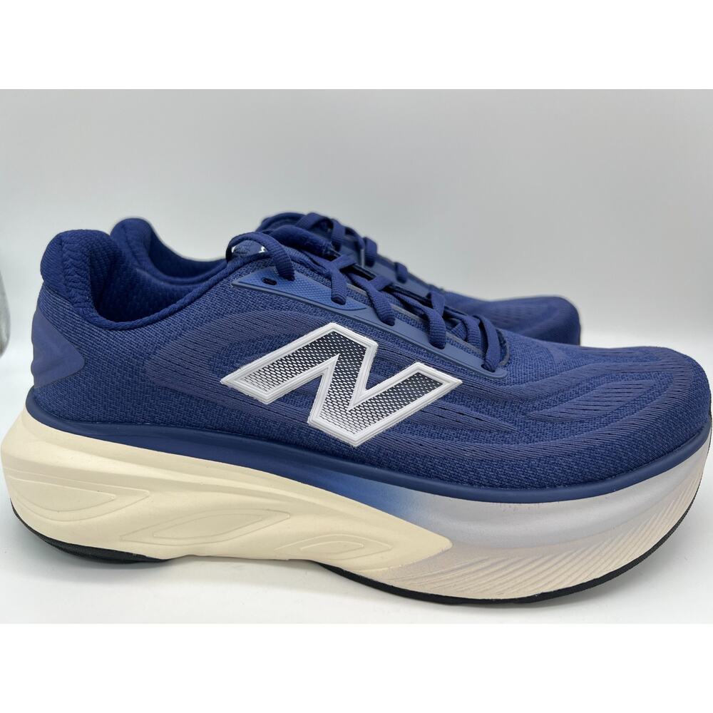 New Balance Fresh Foam X More v6 WMORLF6 Size M8.5/ W10 New